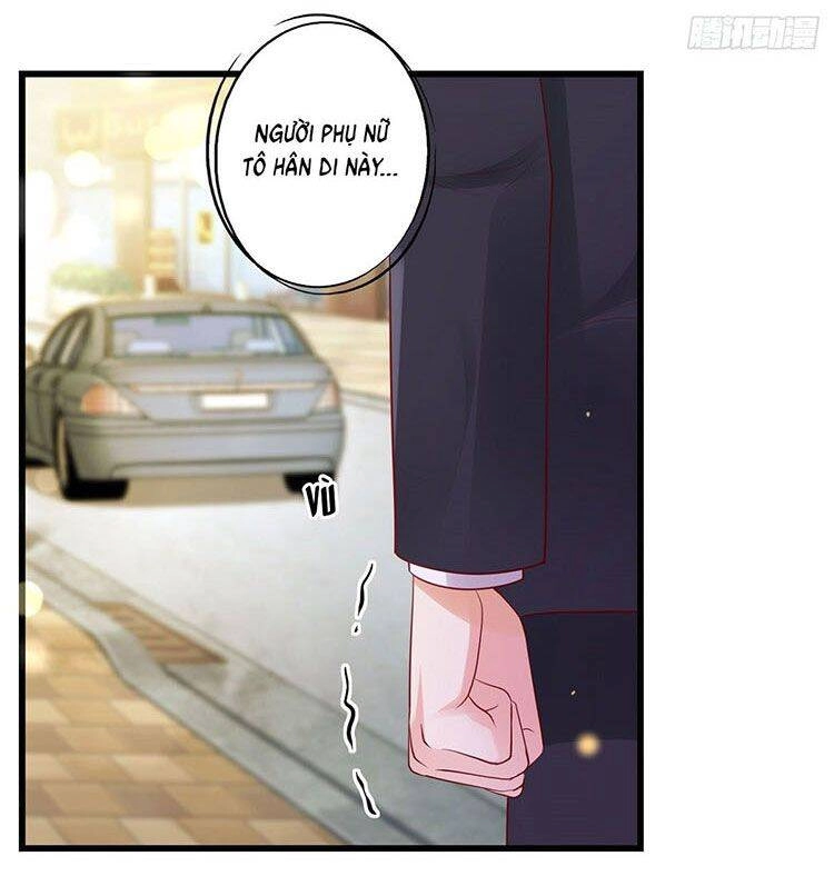 Náo Loạn Suốt Đời Chapter 21 - 8