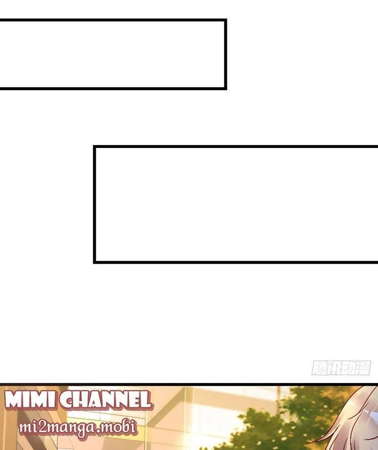 Náo Loạn Suốt Đời Chapter 21 - 16