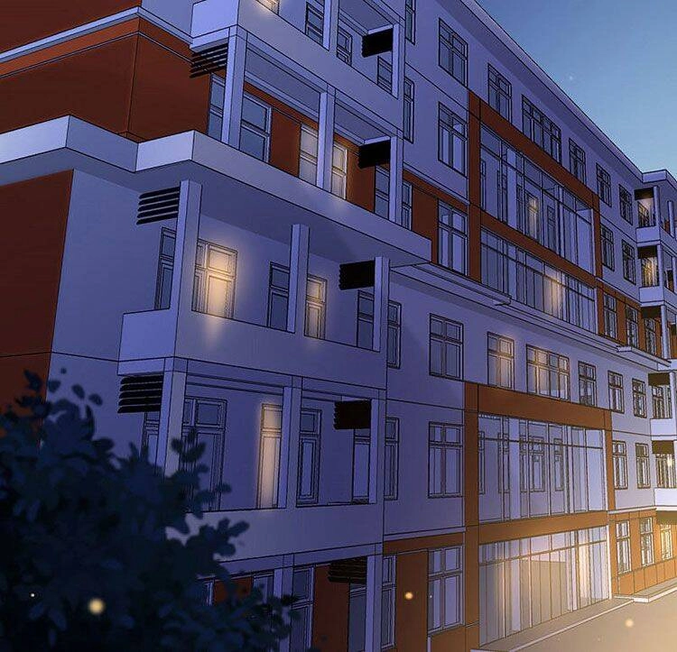 Náo Loạn Suốt Đời Chapter 22 - 3