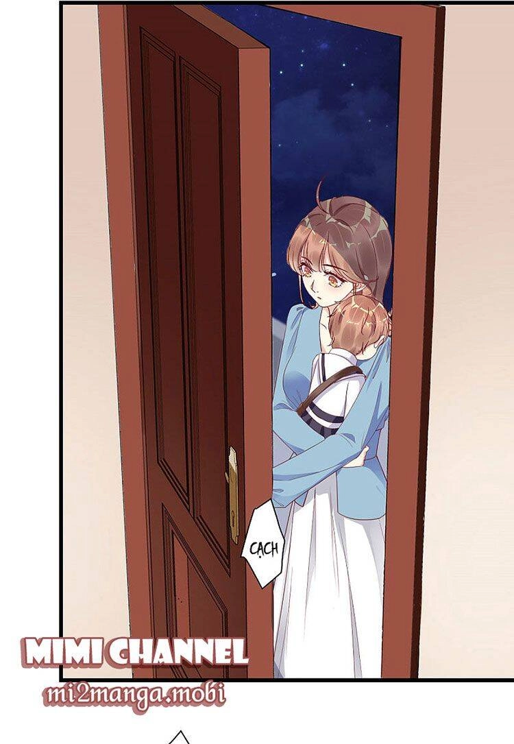 Náo Loạn Suốt Đời Chapter 22 - 4