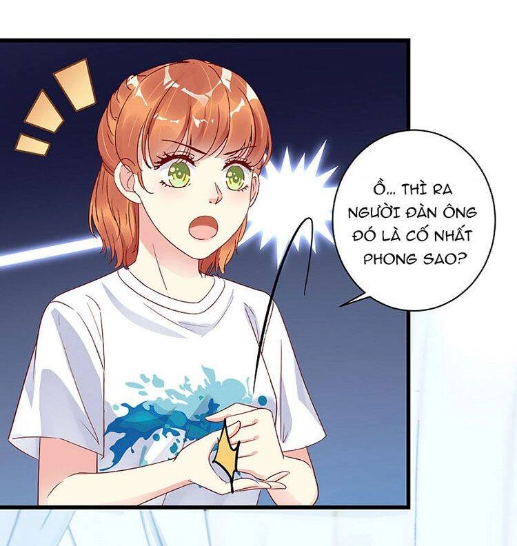 Náo Loạn Suốt Đời Chapter 22 - 13