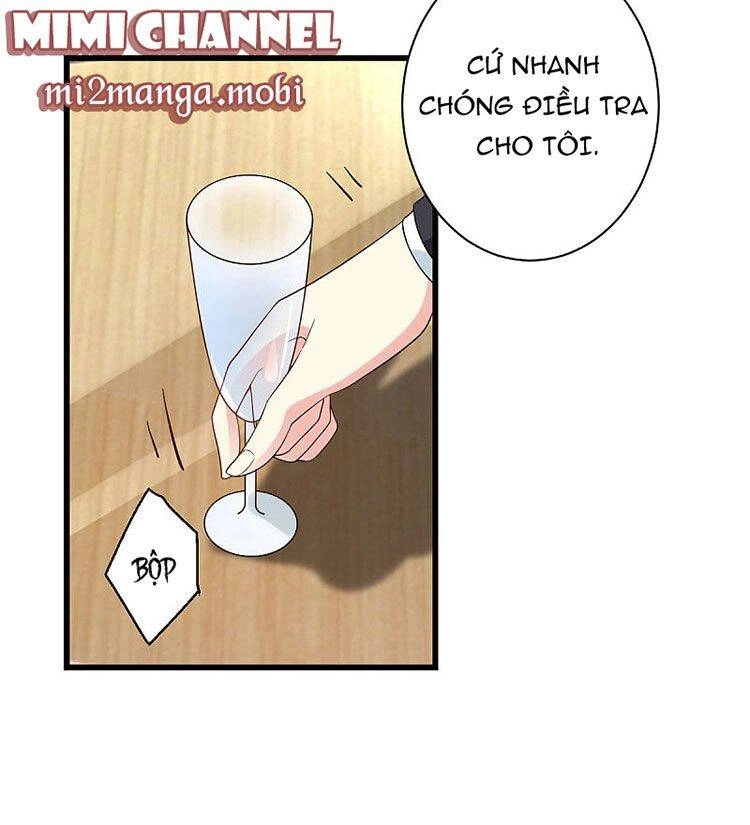 Náo Loạn Suốt Đời Chapter 22 - 33