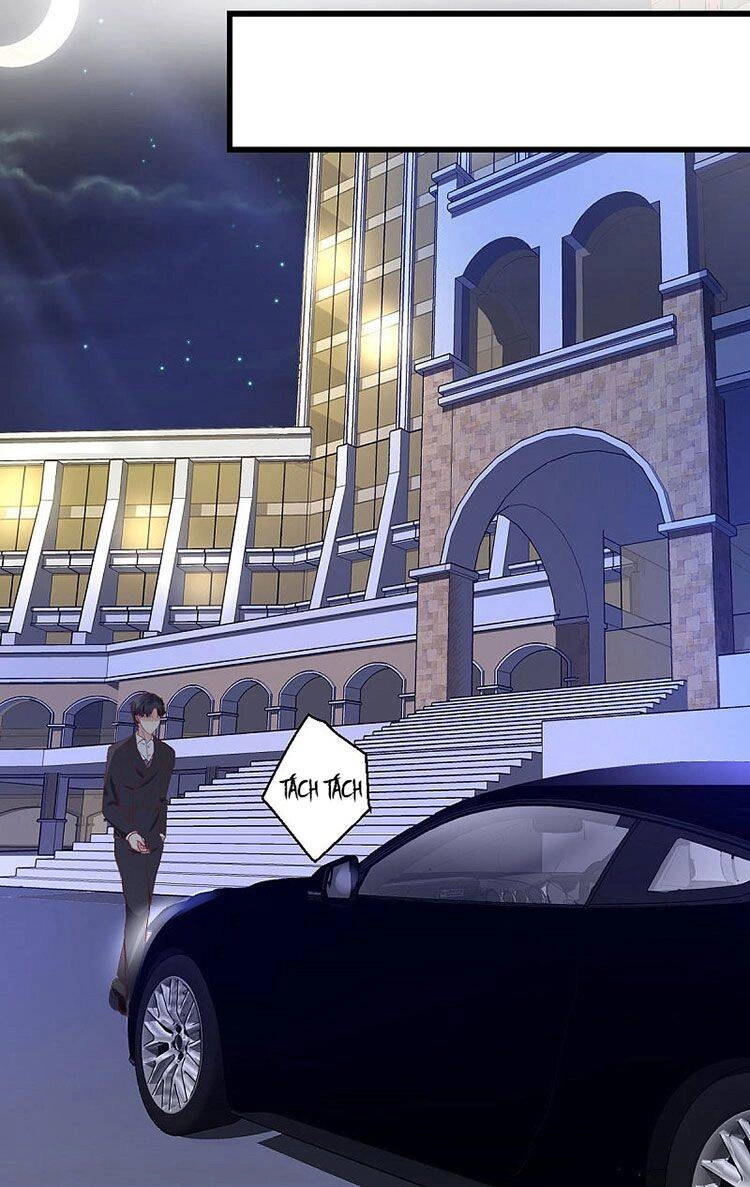 Náo Loạn Suốt Đời Chapter 22 - 39