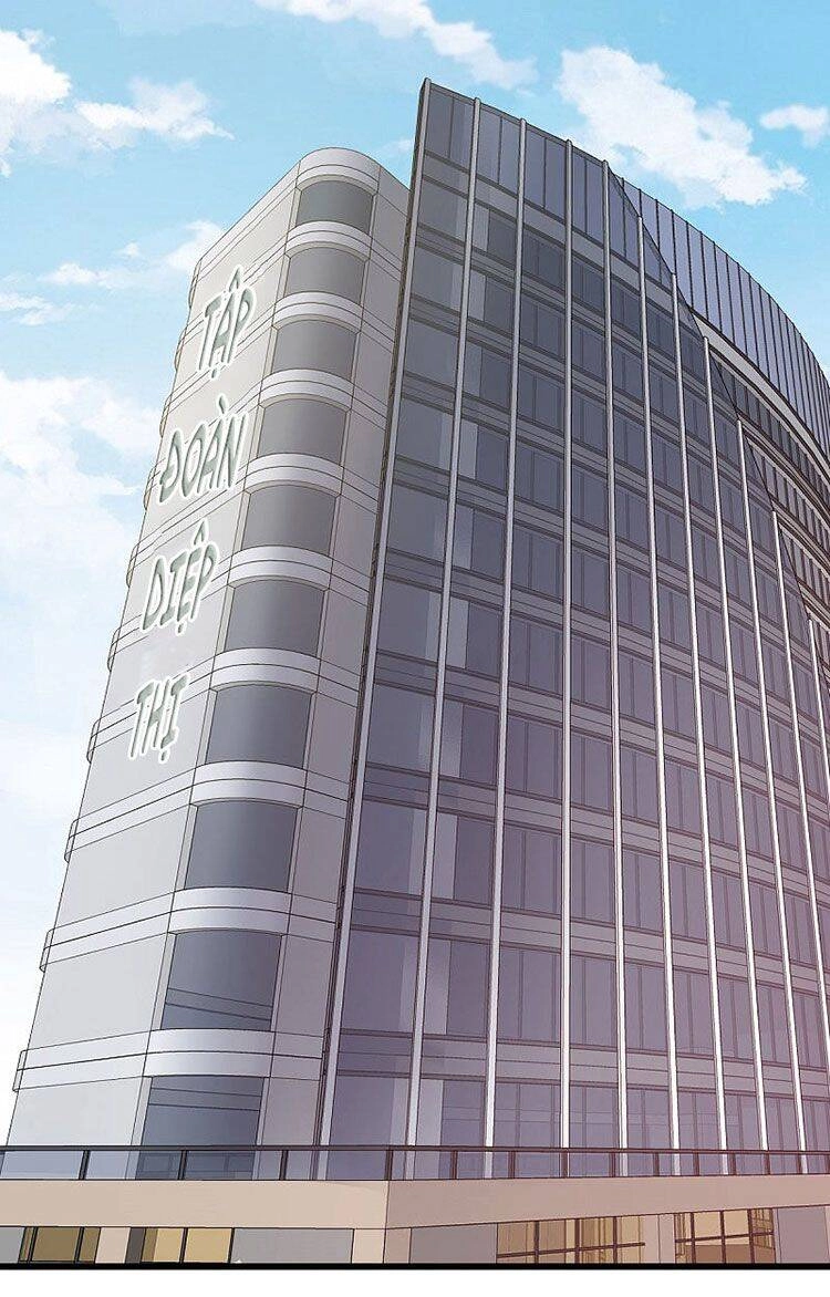 Náo Loạn Suốt Đời Chapter 24 - 2