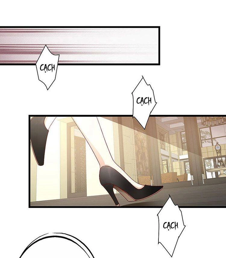 Náo Loạn Suốt Đời Chapter 24 - 3