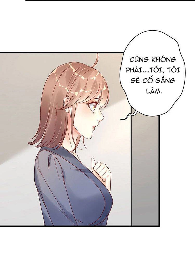 Náo Loạn Suốt Đời Chapter 24 - 21
