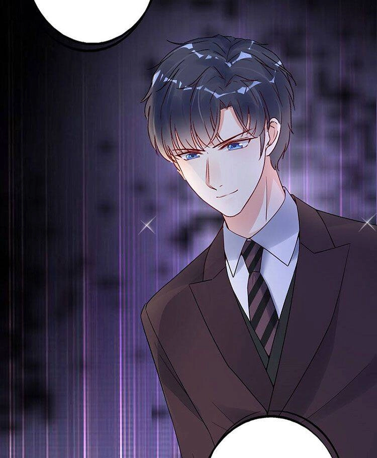 Náo Loạn Suốt Đời Chapter 24 - 28