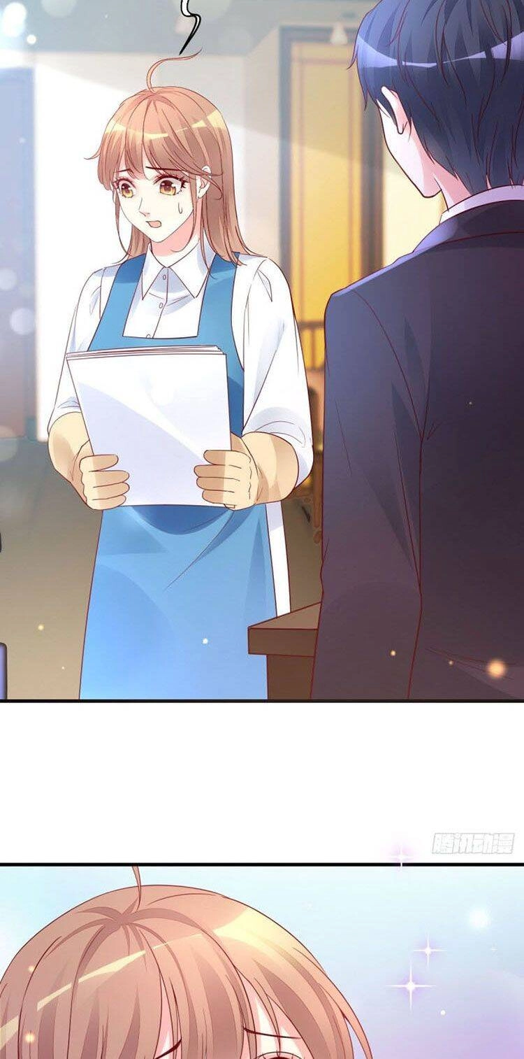 Náo Loạn Suốt Đời Chapter 26 - 3