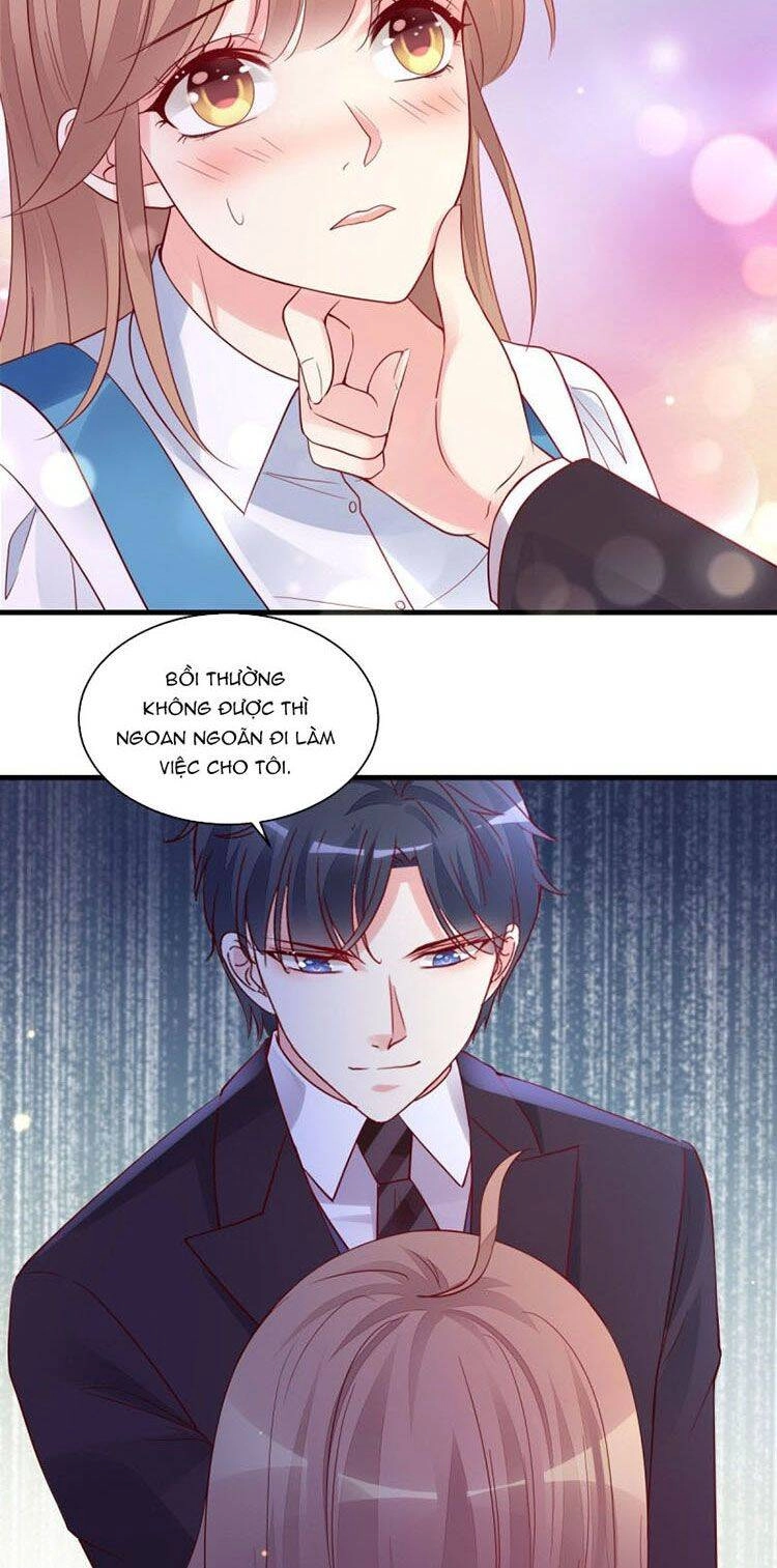 Náo Loạn Suốt Đời Chapter 26 - 4