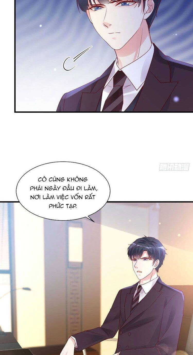 Náo Loạn Suốt Đời Chapter 26 - 8