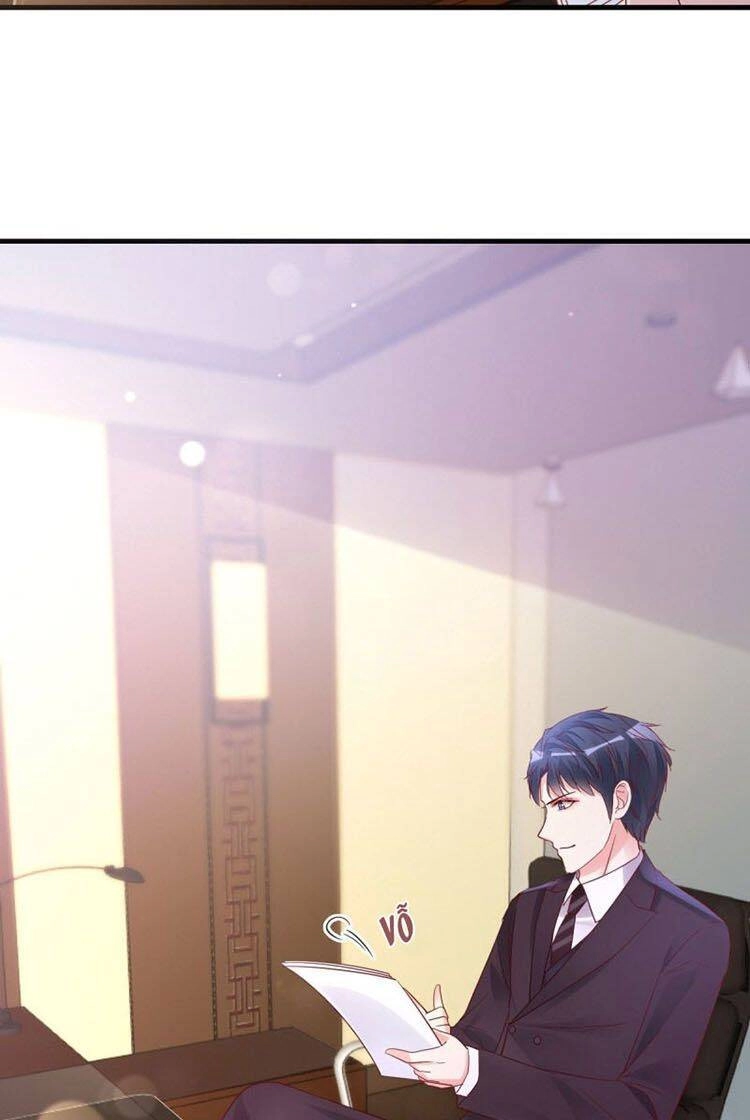 Náo Loạn Suốt Đời Chapter 26 - 11