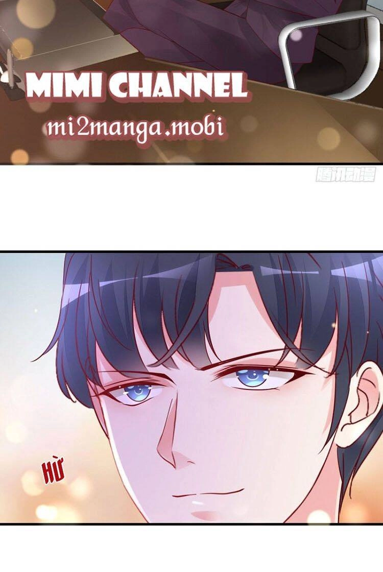 Náo Loạn Suốt Đời Chapter 26 - 12