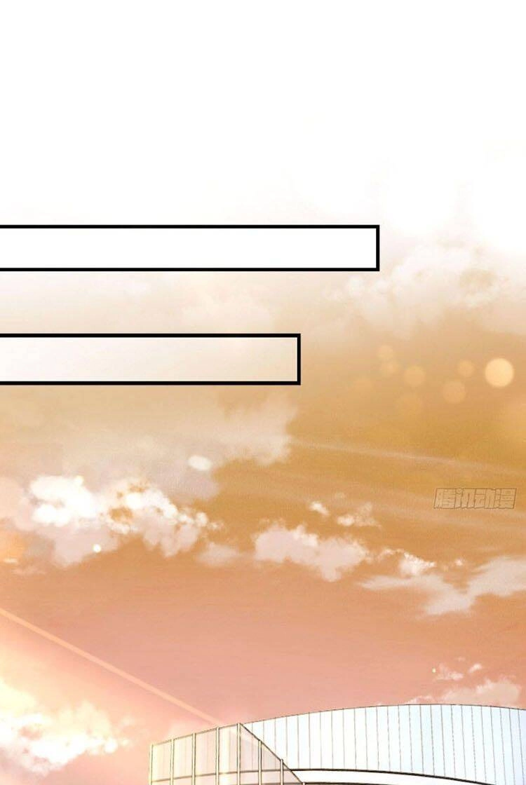 Náo Loạn Suốt Đời Chapter 26 - 13