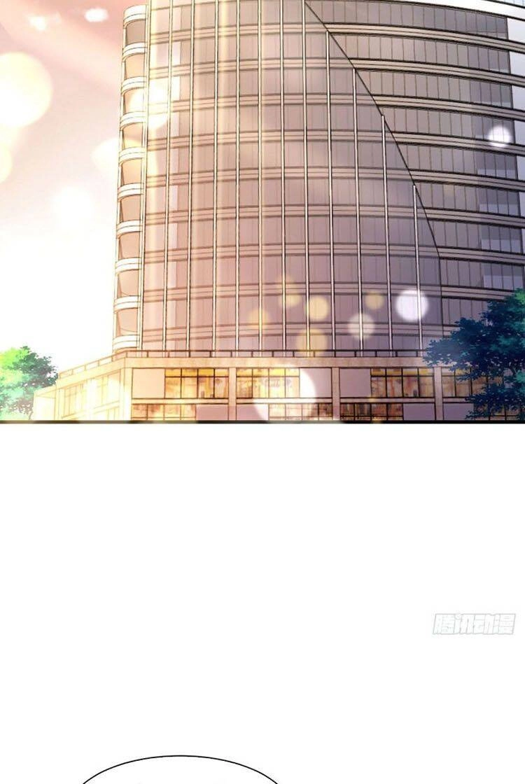 Náo Loạn Suốt Đời Chapter 26 - 14