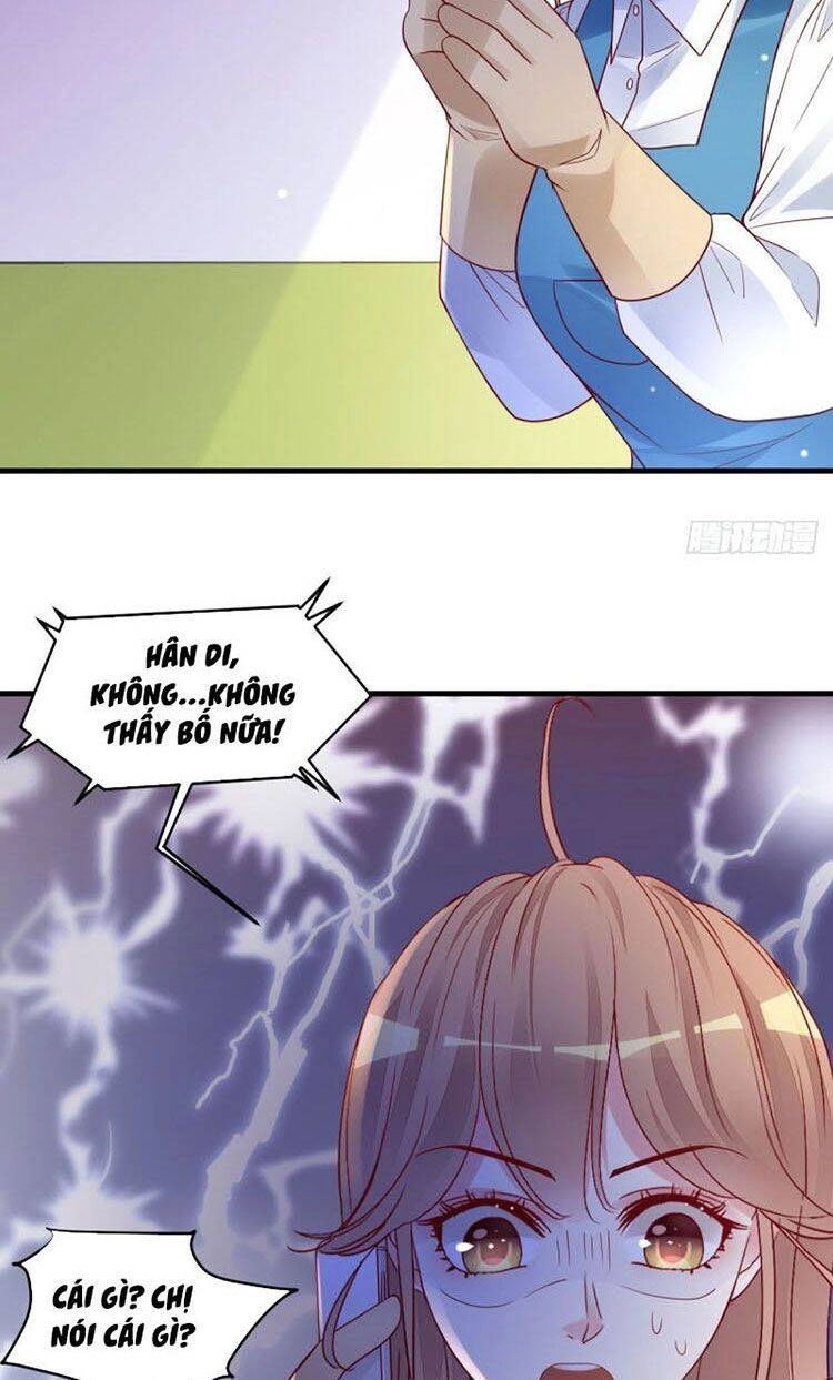 Náo Loạn Suốt Đời Chapter 26 - 23