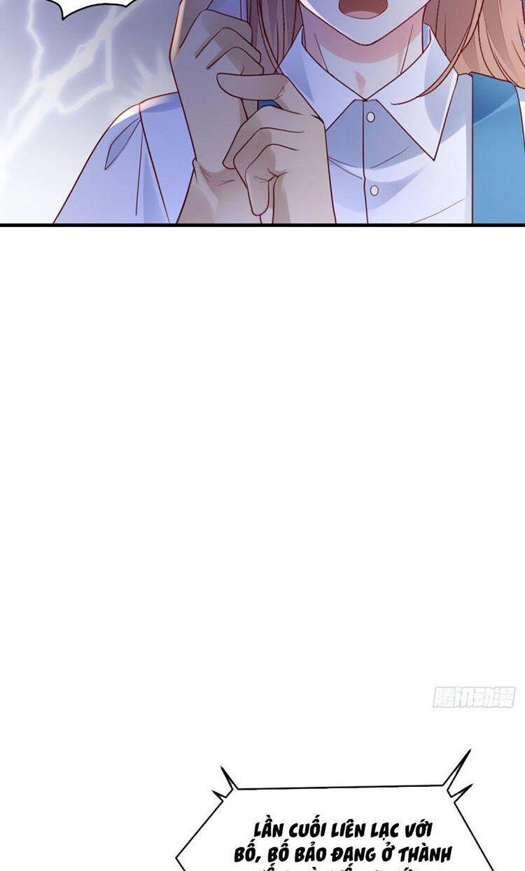 Náo Loạn Suốt Đời Chapter 26 - 24