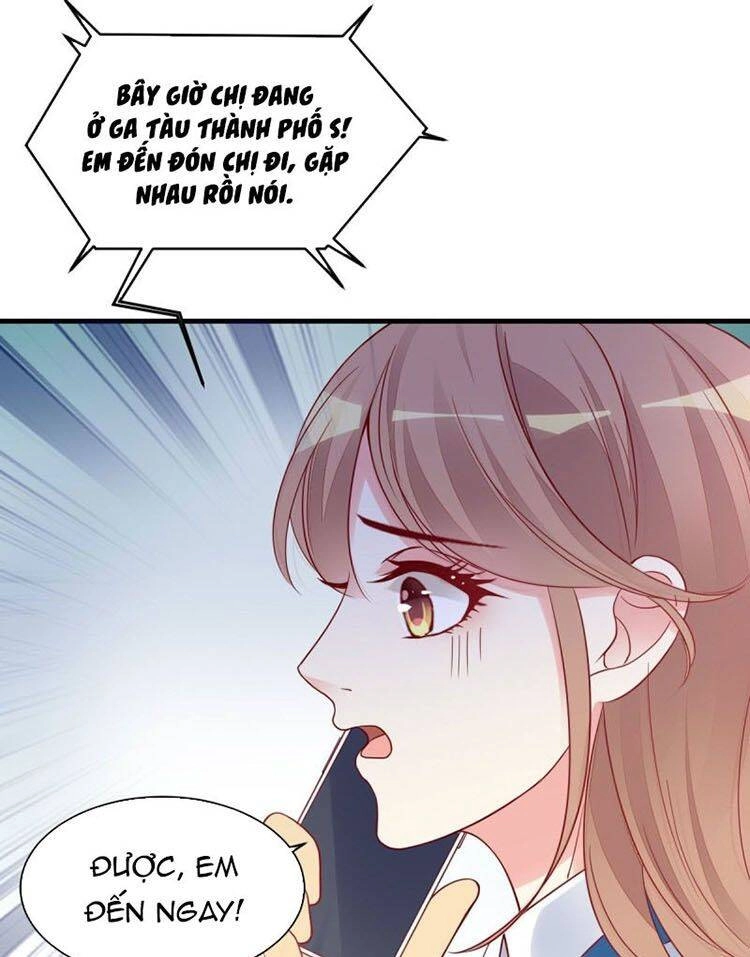 Náo Loạn Suốt Đời Chapter 26 - 26