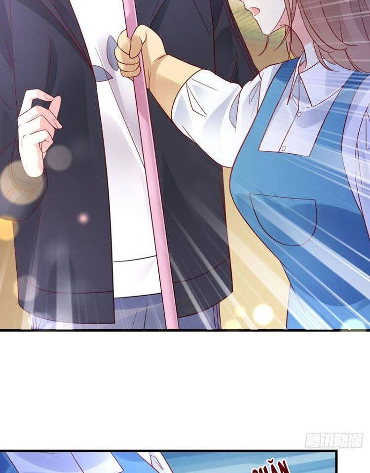 Náo Loạn Suốt Đời Chapter 26 - 28