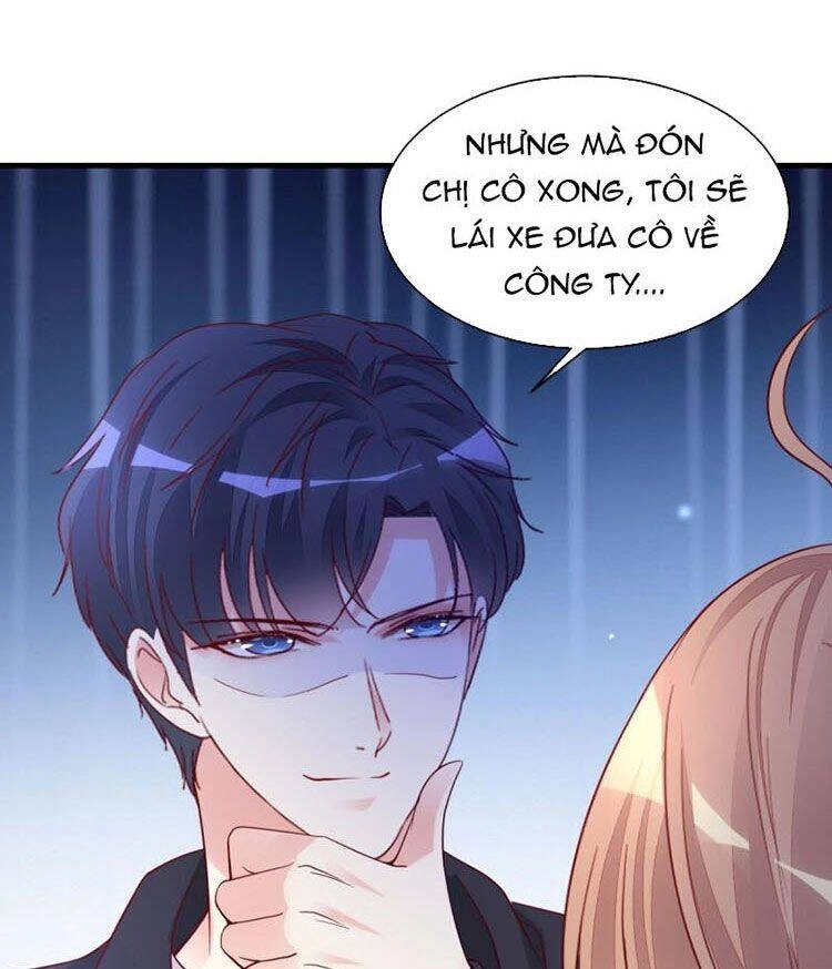 Náo Loạn Suốt Đời Chapter 26 - 33