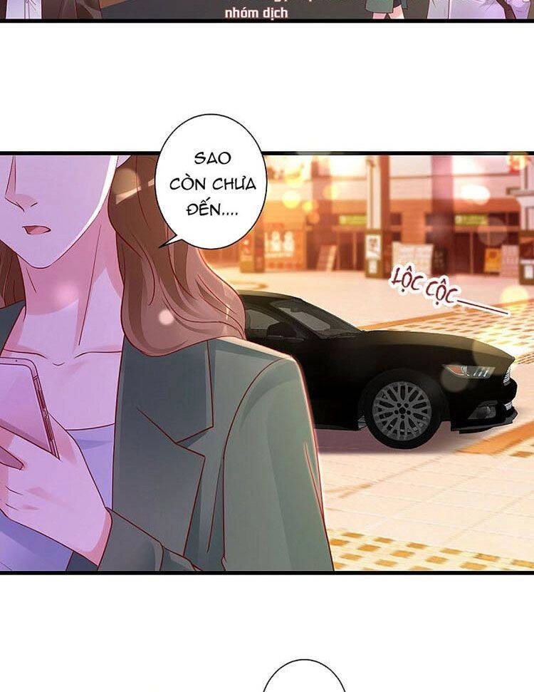 Náo Loạn Suốt Đời Chapter 27 - 2