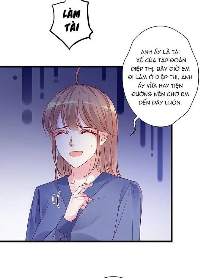 Náo Loạn Suốt Đời Chapter 27 - 9