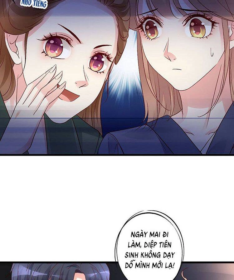 Náo Loạn Suốt Đời Chapter 27 - 19