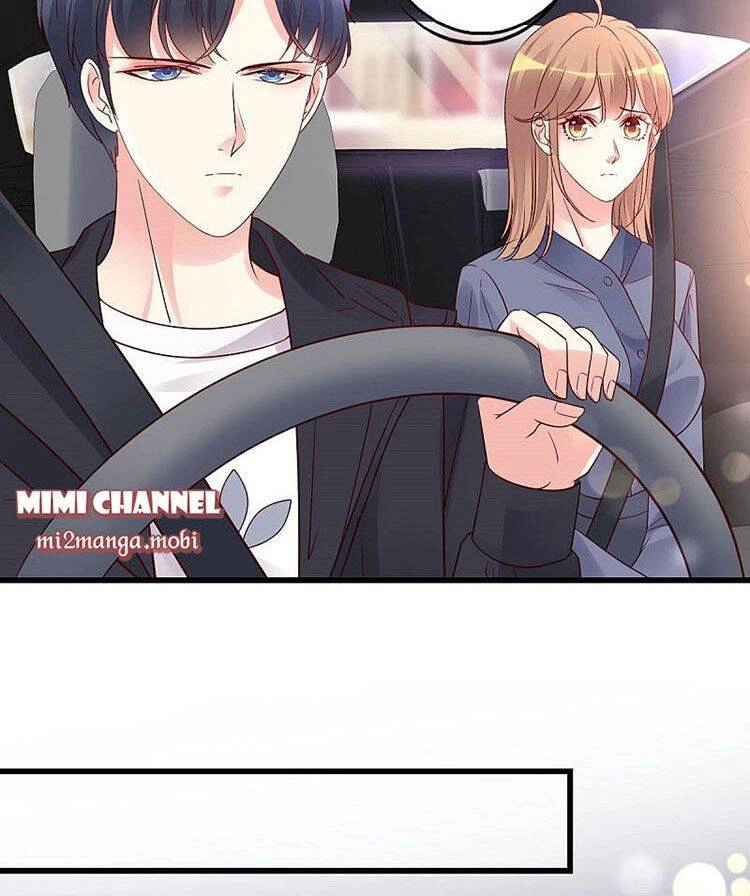 Náo Loạn Suốt Đời Chapter 27 - 20