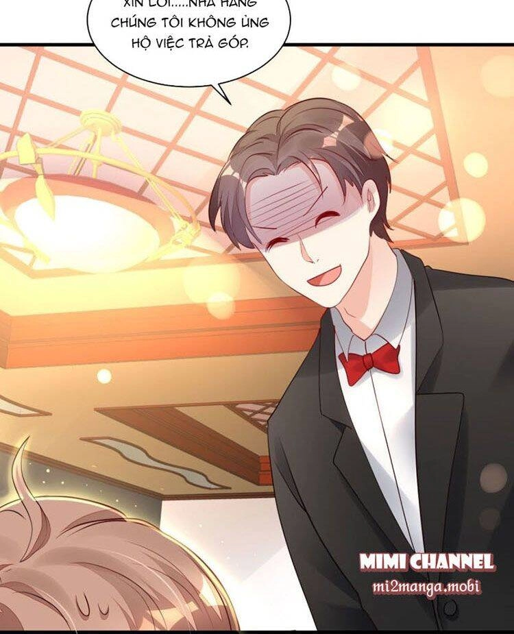 Náo Loạn Suốt Đời Chapter 28 - 10