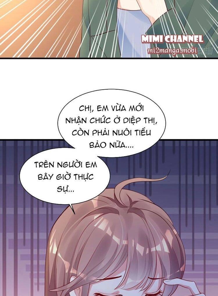 Náo Loạn Suốt Đời Chapter 28 - 12