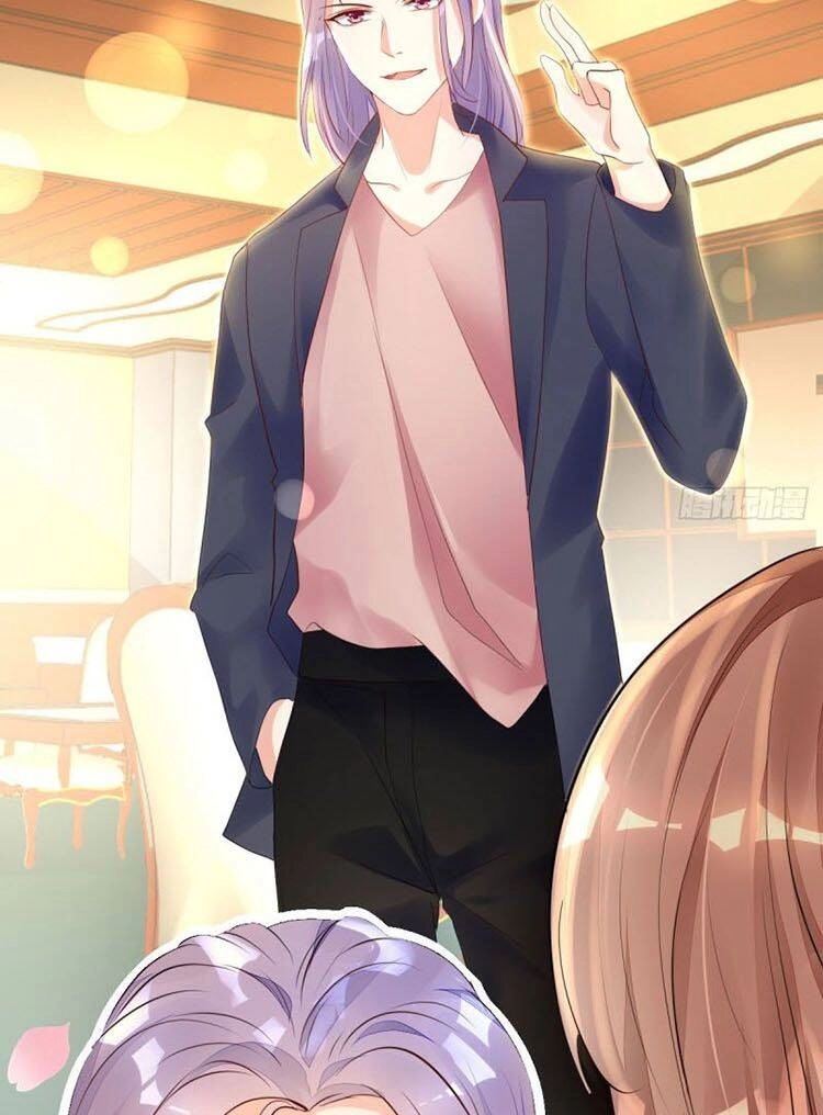 Náo Loạn Suốt Đời Chapter 28 - 14