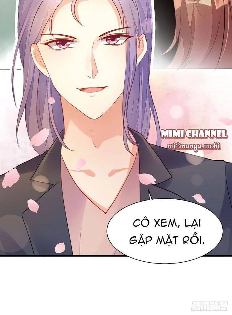 Náo Loạn Suốt Đời Chapter 28 - 15