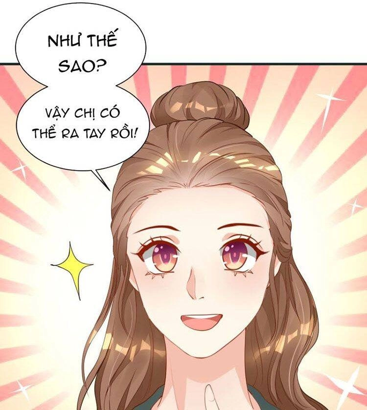 Náo Loạn Suốt Đời Chapter 28 - 22