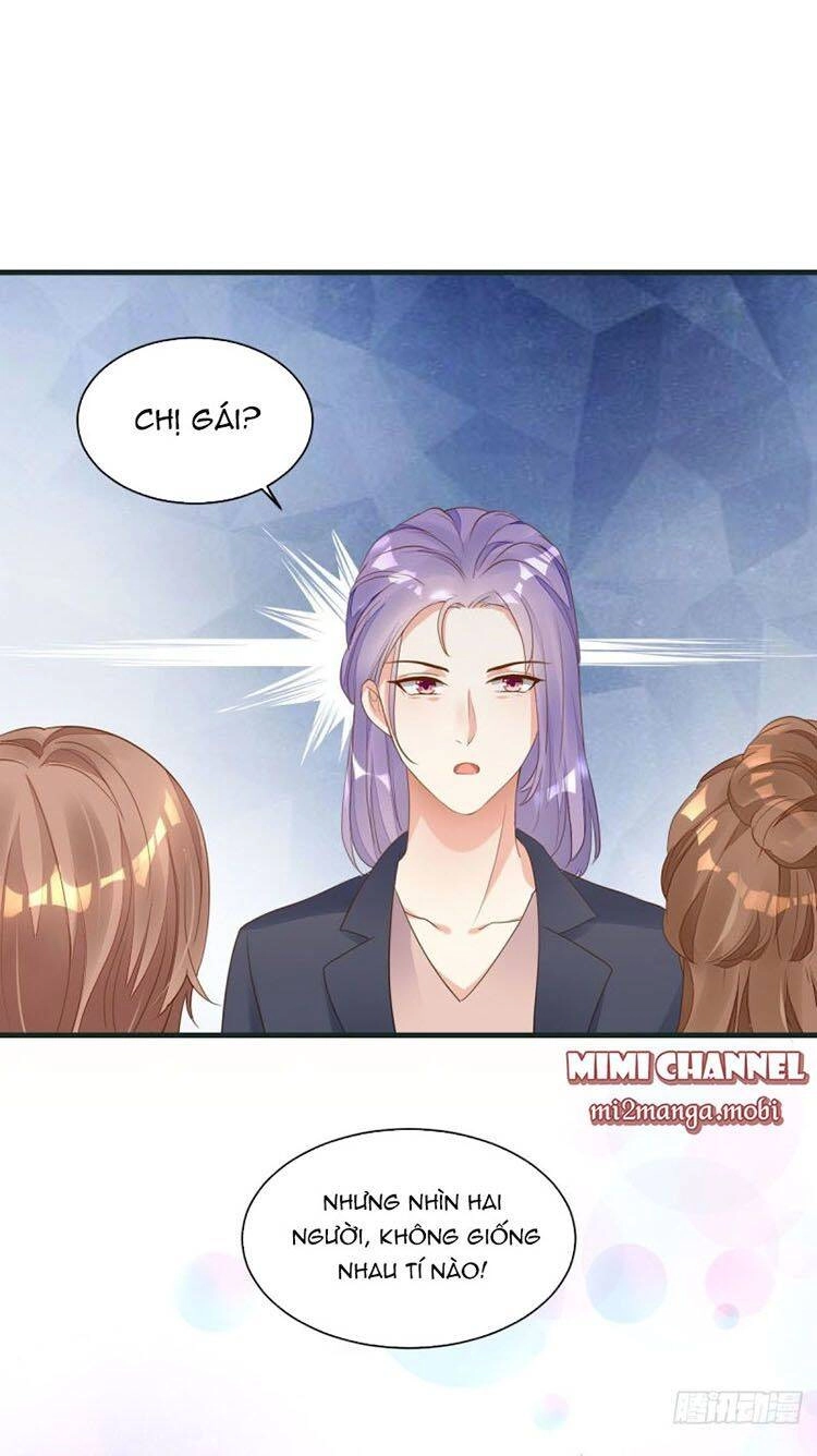 Náo Loạn Suốt Đời Chapter 28 - 26