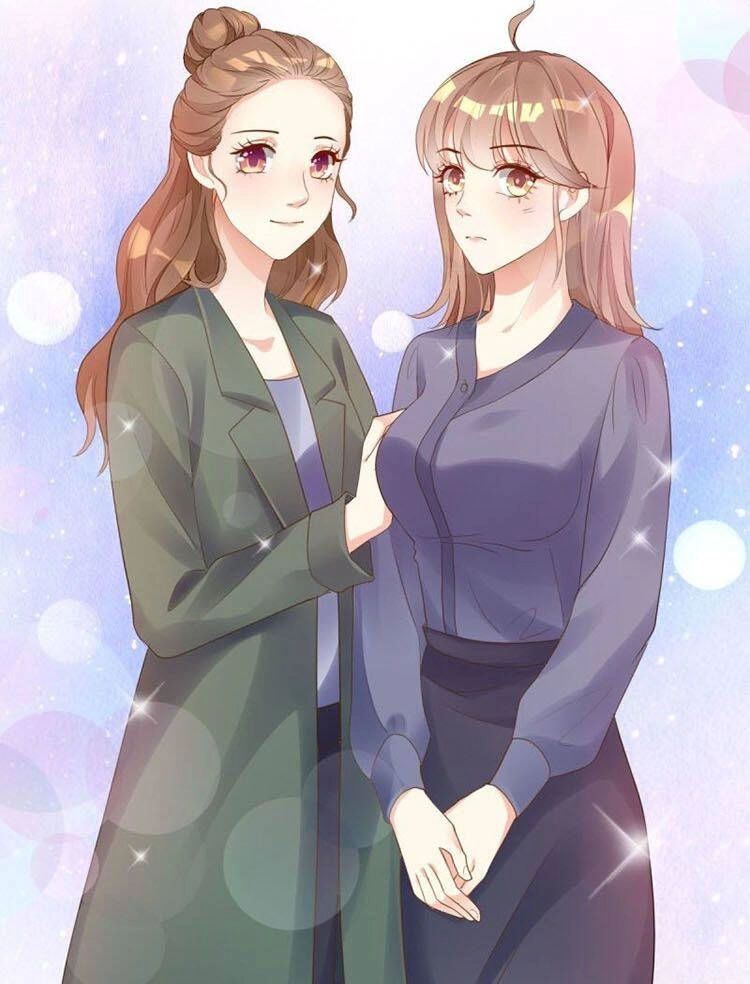 Náo Loạn Suốt Đời Chapter 28 - 27