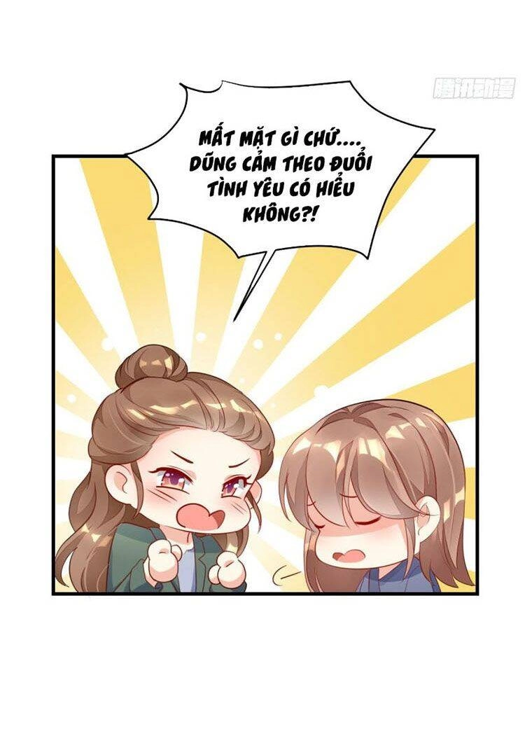 Náo Loạn Suốt Đời Chapter 28 - 32