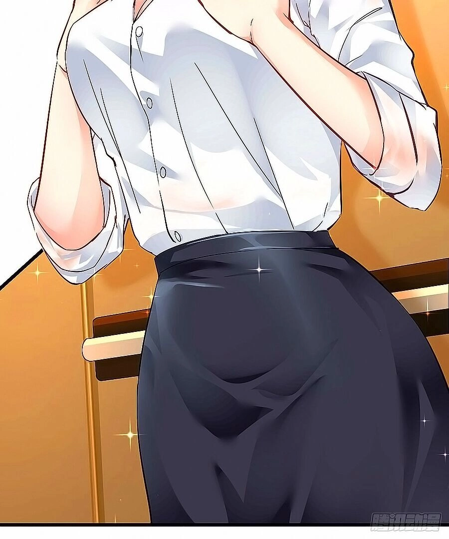 Thác Loạn Chung Thân Chapter 2 - 6