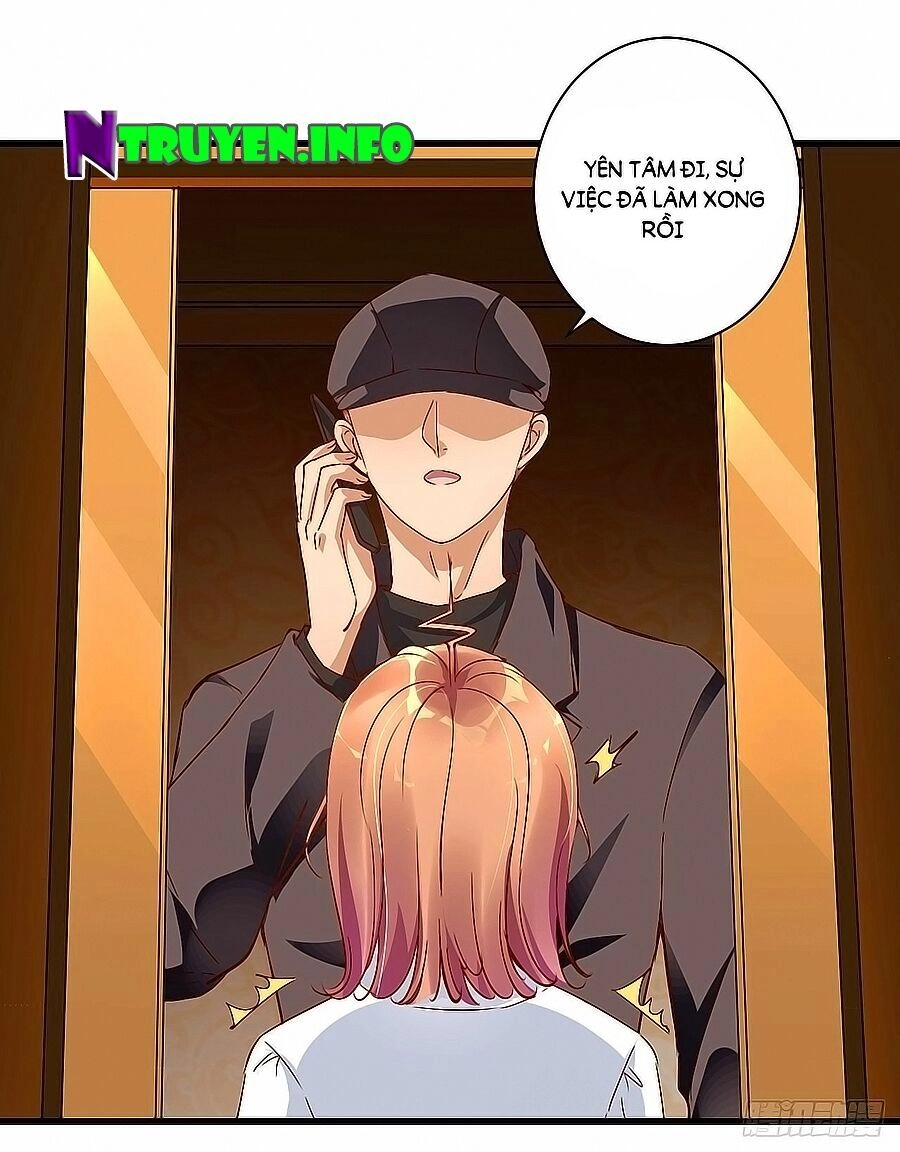 Thác Loạn Chung Thân Chapter 2 - 8