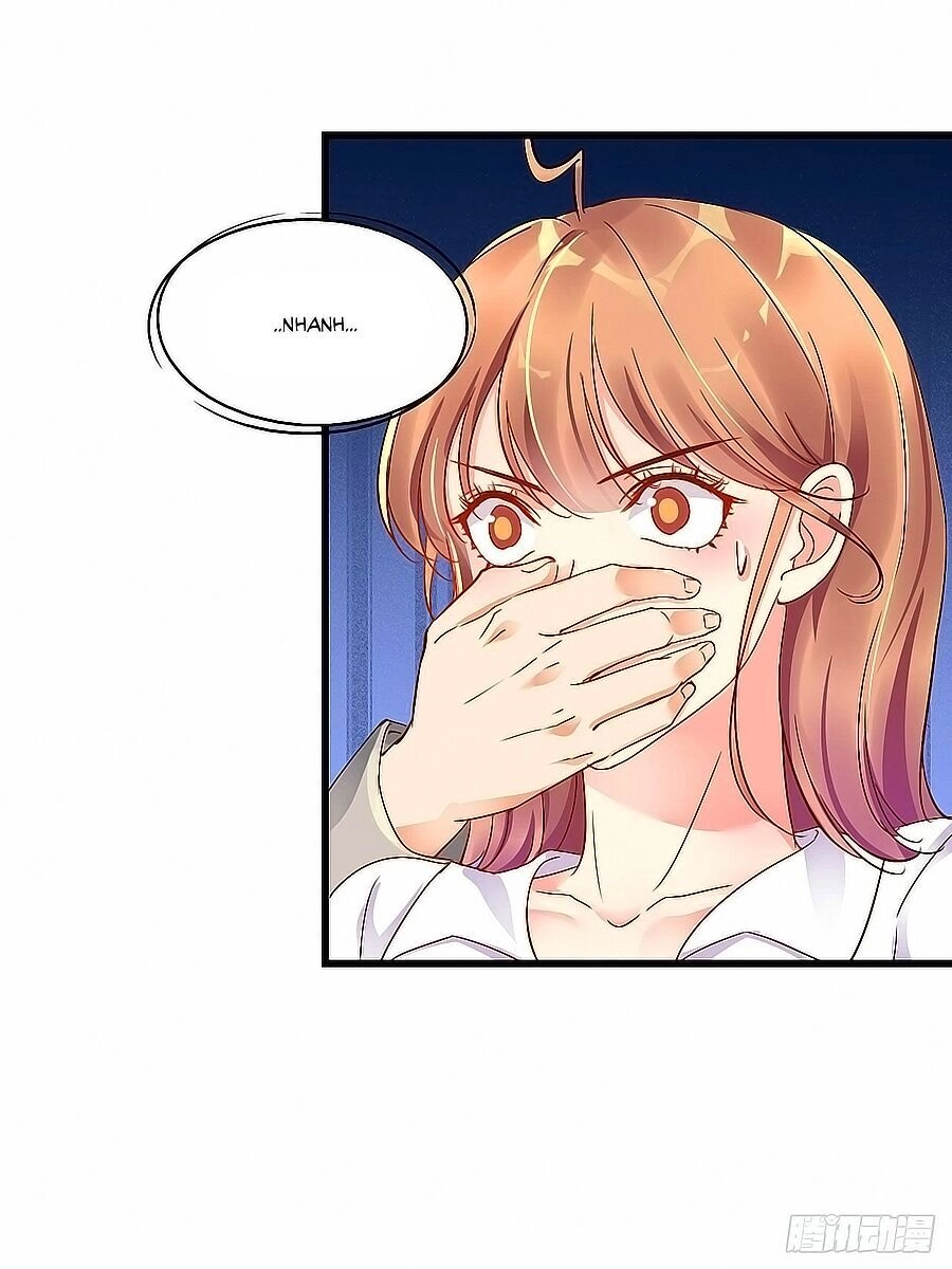 Thác Loạn Chung Thân Chapter 2 - 17