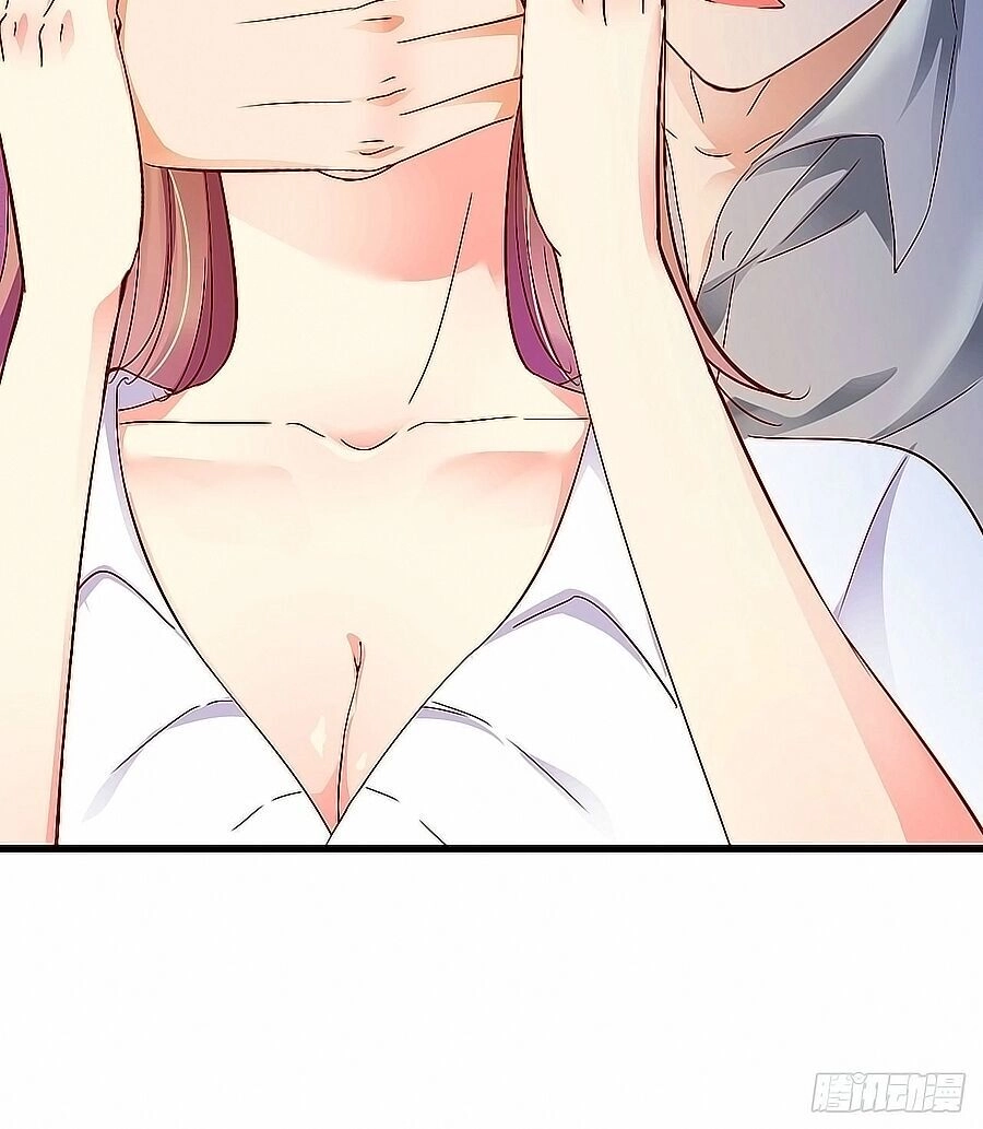 Thác Loạn Chung Thân Chapter 2 - 19