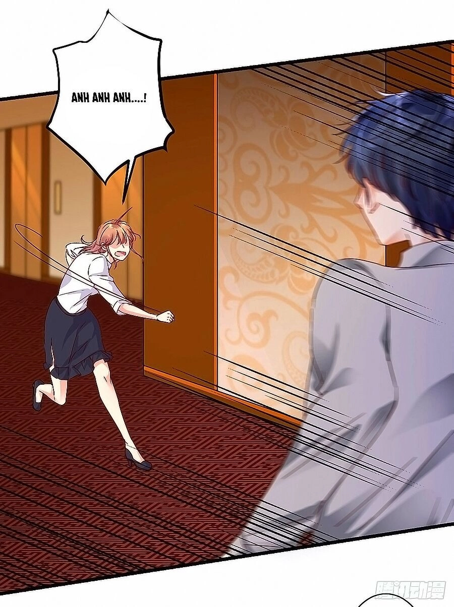 Thác Loạn Chung Thân Chapter 2 - 21