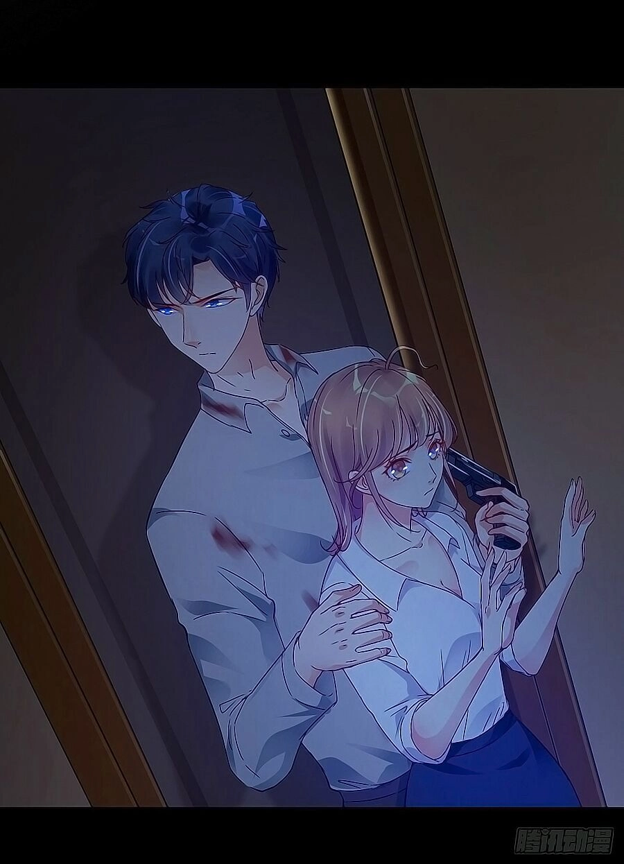 Thác Loạn Chung Thân Chapter 2 - 30