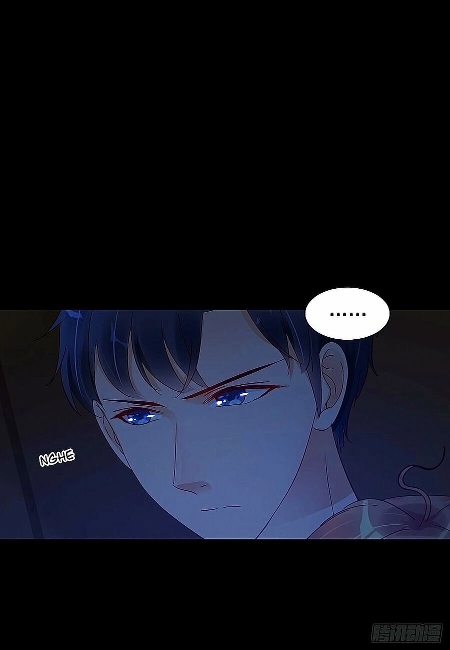 Thác Loạn Chung Thân Chapter 2 - 31