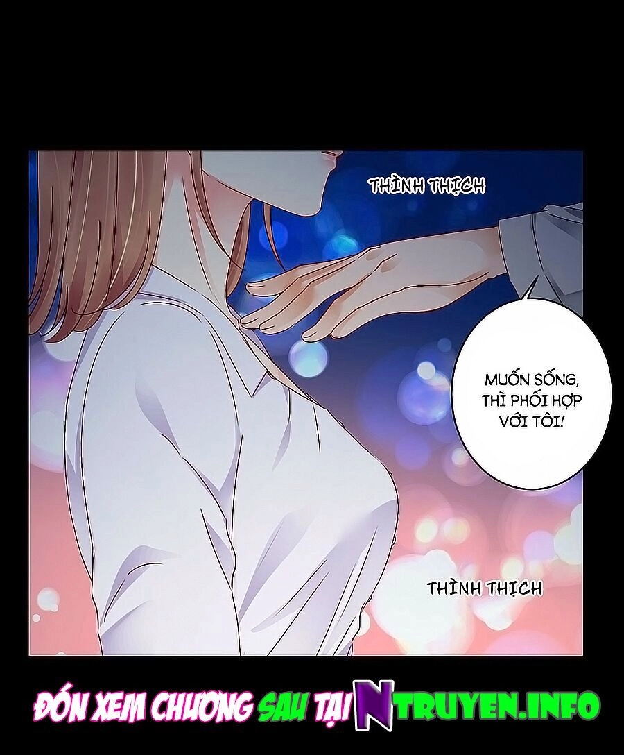 Thác Loạn Chung Thân Chapter 2 - 40