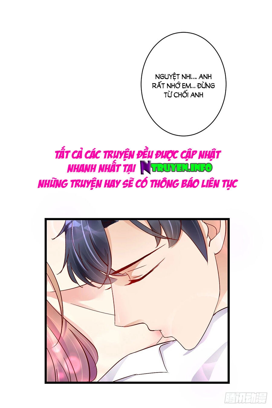 Thác Loạn Chung Thân Chapter 3 - 24