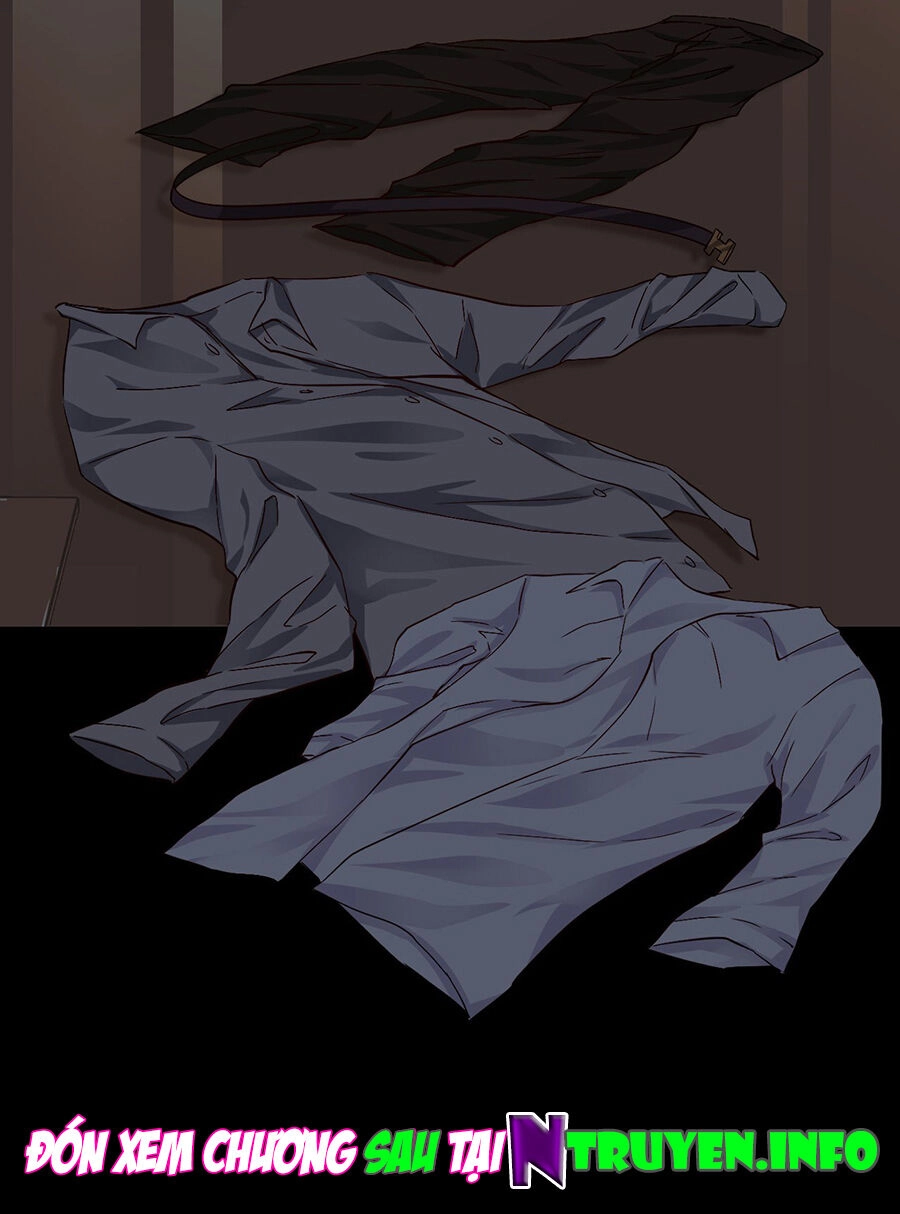 Thác Loạn Chung Thân Chapter 3 - 27