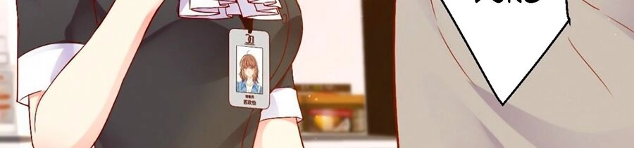 Thác Loạn Chung Thân Chapter 4 - 23