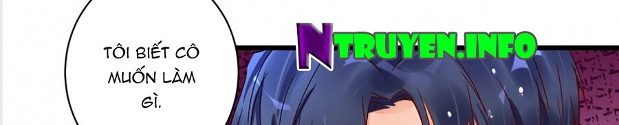 Thác Loạn Chung Thân Chapter 5 - 11