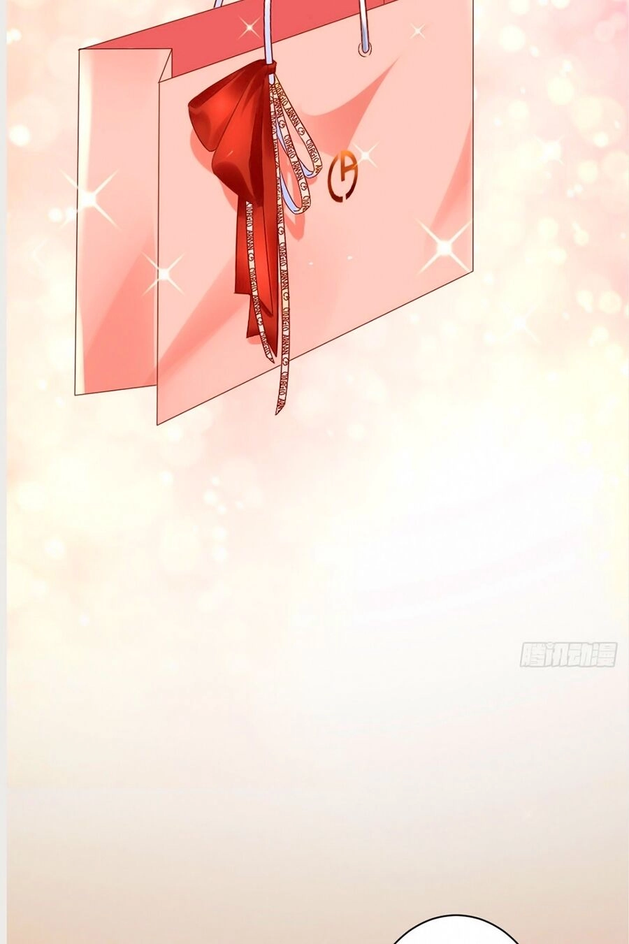 Thác Loạn Chung Thân Chapter 6 - 21