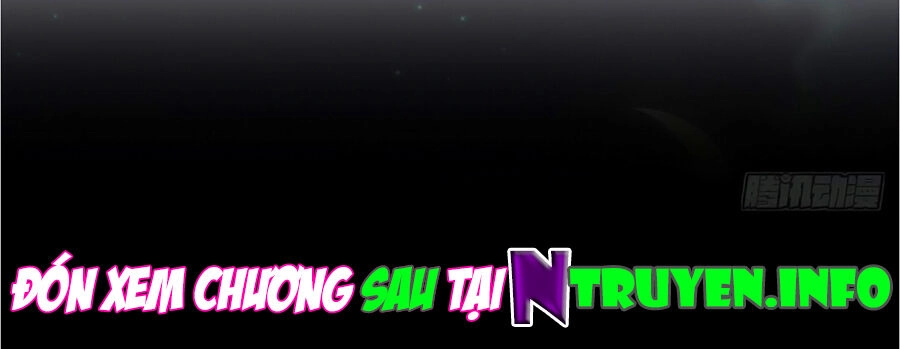 Thác Loạn Chung Thân Chapter 6 - 28