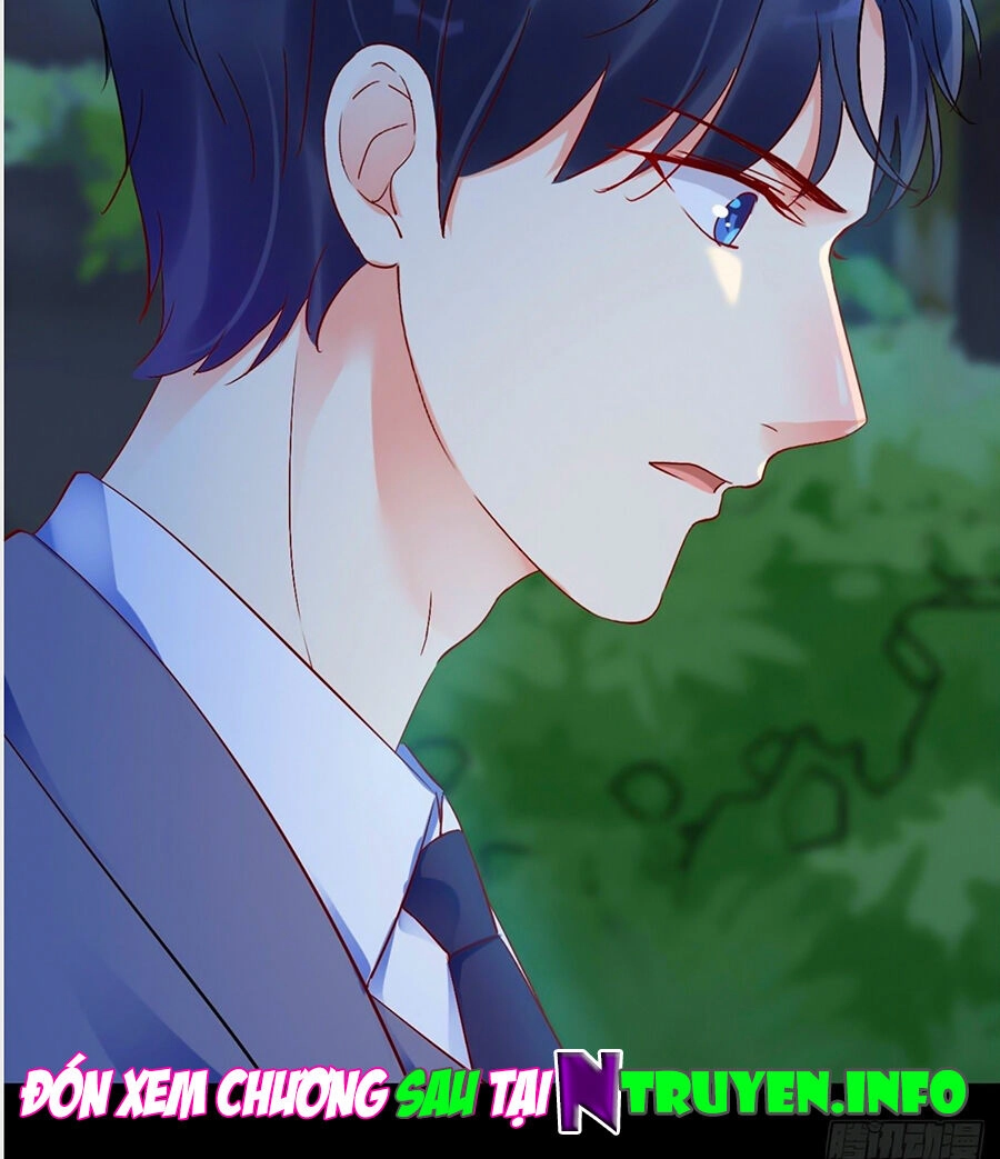 Thác Loạn Chung Thân Chapter 7 - 18